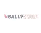 /public/logoimage/1575372130Ballycorp_Ballycorp copy.png